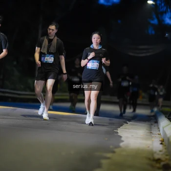 Runner Photo 3706252