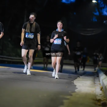 Runner Photo 3706253