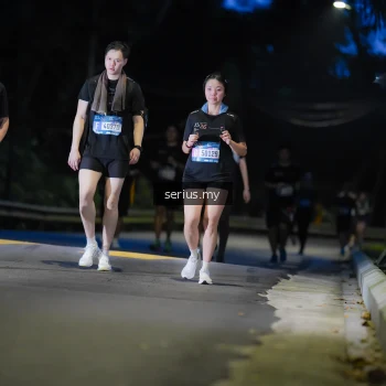 Runner Photo 3706255