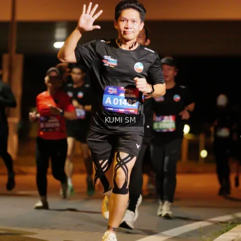 Runner Photo 3706256