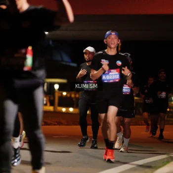 Runner Photo 3706258