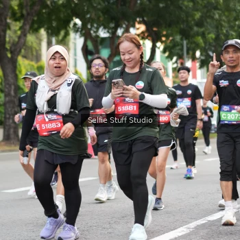 Runner Photo 3706259
