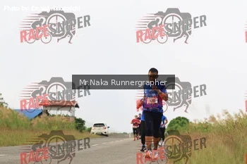 Runner Photo 370626