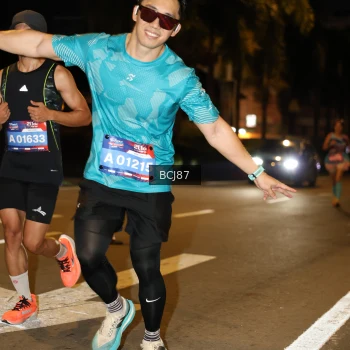 Runner Photo 3706260