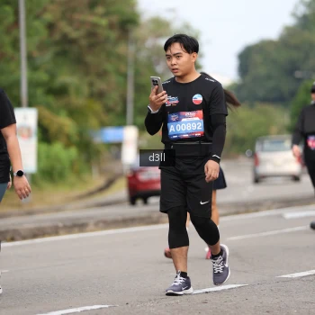 Runner Photo 3706262
