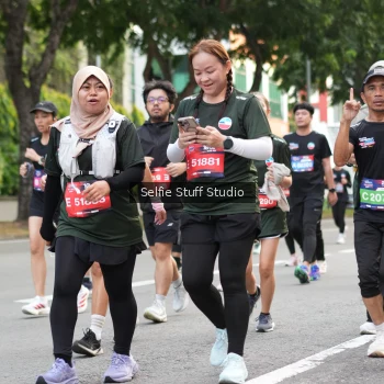 Runner Photo 3706269