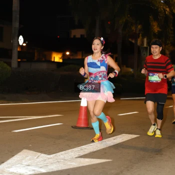 Runner Photo 3706276
