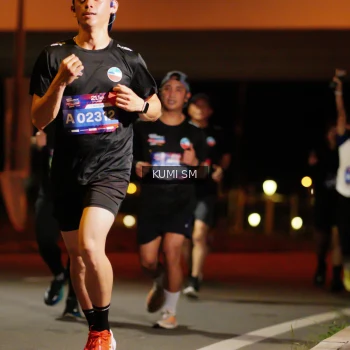 Runner Photo 3706282