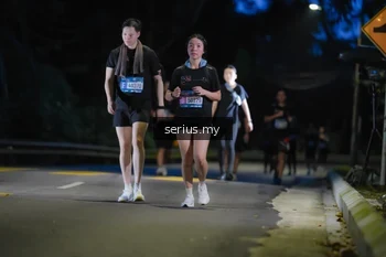 Runner Photo 3706283