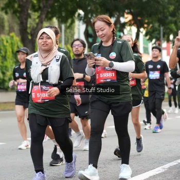 Runner Photo 3706284