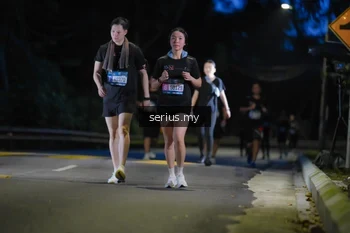 Runner Photo 3706288