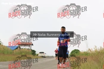 Runner Photo 370629