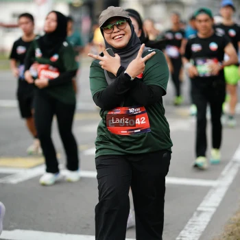 Runner Photo 3706297