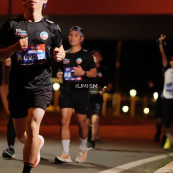 Runner Photo 3706299