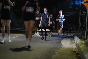 Runner Photo 3706308