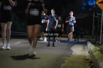 Runner Photo 3706313
