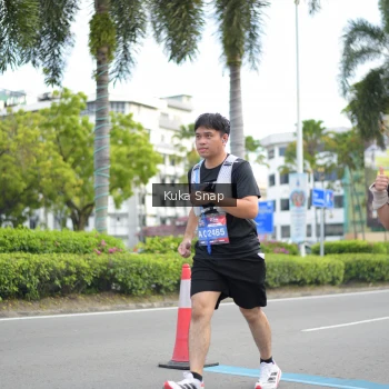 Runner Photo 3706320