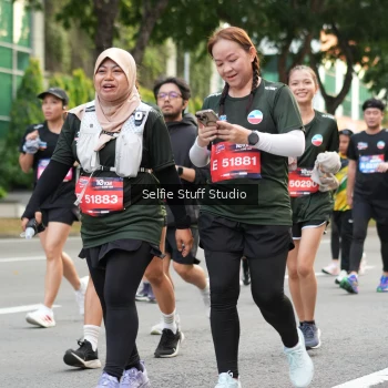 Runner Photo 3706323