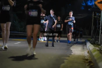 Runner Photo 3706324