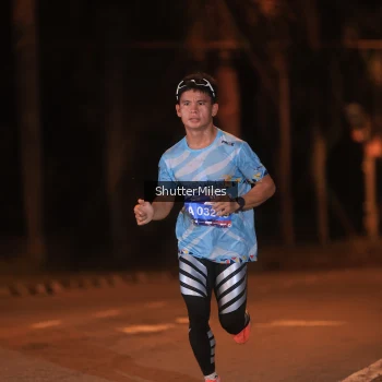Runner Photo 3706337