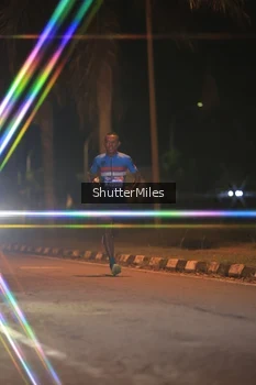 Runner Photo 3706340