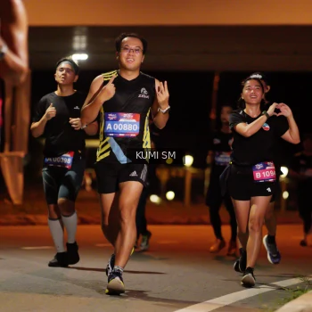 Runner Photo 3706349