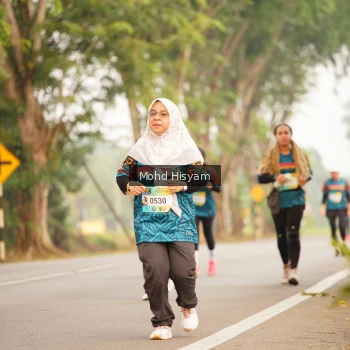 Runner Photo 3706351
