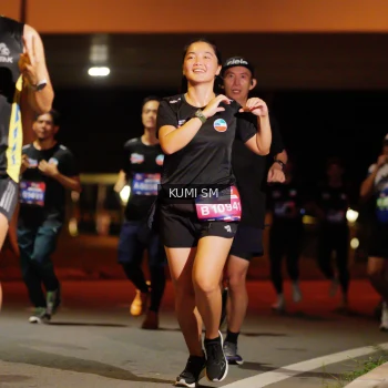 Runner Photo 3706355