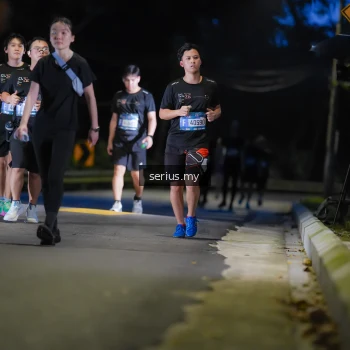 Runner Photo 3706364