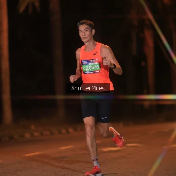 Runner Photo 3706369