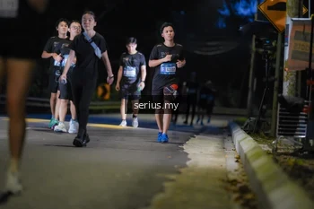 Runner Photo 3706375