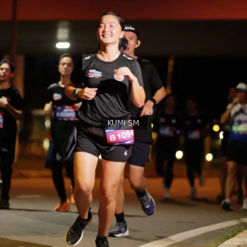 Runner Photo 3706380