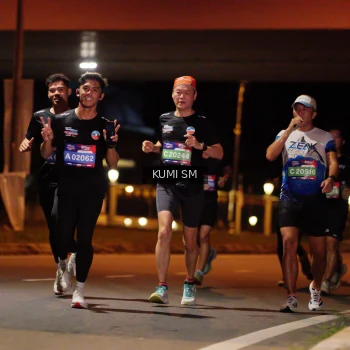 Runner Photo 3706384