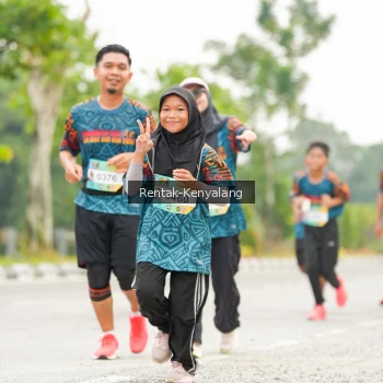 Runner Photo 3706385