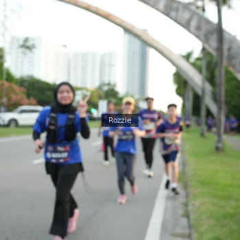 Runner Photo 3706412