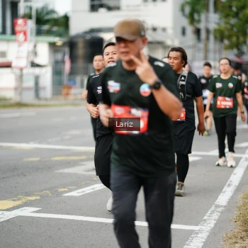 Runner Photo 3706414