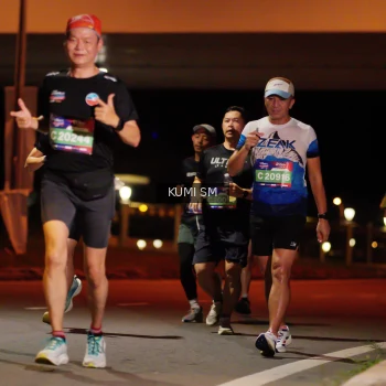 Runner Photo 3706418