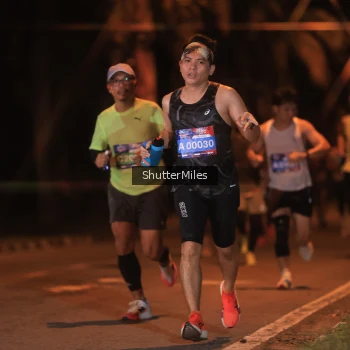 Runner Photo 3706419