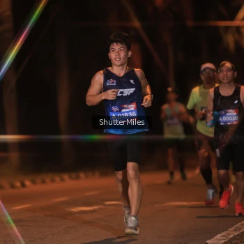 Runner Photo 3706423