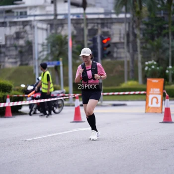 Runner Photo 3706427