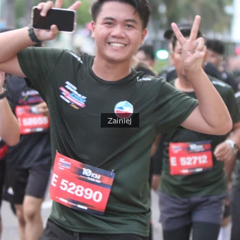Runner Photo 3706432