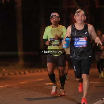 Runner Photo 3706435