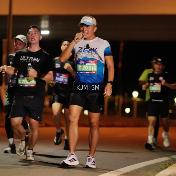Runner Photo 3706438