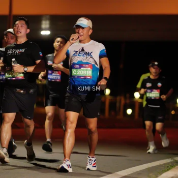 Runner Photo 3706446