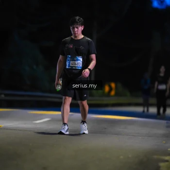 Runner Photo 3706451