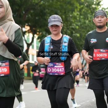 Runner Photo 3706457