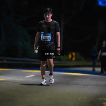 Runner Photo 3706461