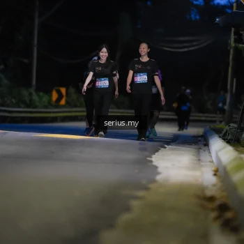 Runner Photo 3706462