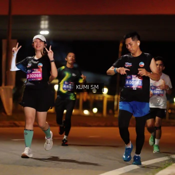 Runner Photo 3706472