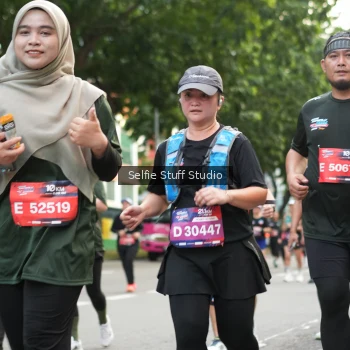 Runner Photo 3706475